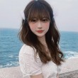 我的微博佳佳好难啊黑历史作品集合集,等你来发现